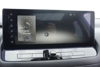 Nissan X-Trail Tekna 1.5 VC-T e-POWER e-4ORCE UPE=57500 Euro - bilder 31