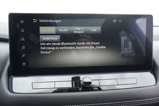 Nissan X-Trail Tekna 1.5 VC-T e-POWER e-4ORCE UPE=57500 Euro - bilder 32