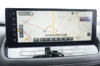 Nissan X-Trail Tekna 1.5 VC-T e-POWER e-4ORCE UPE=57500 Euro - bilder 33