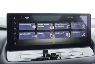 Nissan X-Trail Tekna 1.5 VC-T e-POWER e-4ORCE UPE=57500 Euro - bilder 34