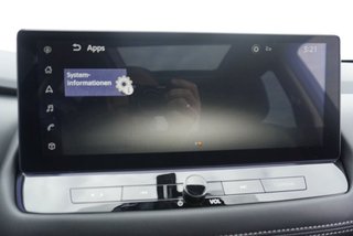 Nissan X-Trail Tekna 1.5 VC-T e-POWER e-4ORCE UPE=57500 Euro - bilder 35