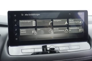 Nissan X-Trail Tekna 1.5 VC-T e-POWER e-4ORCE UPE=57500 Euro - bilder 36