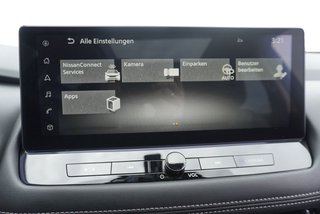 Nissan X-Trail Tekna 1.5 VC-T e-POWER e-4ORCE UPE=57500 Euro - bilder 37