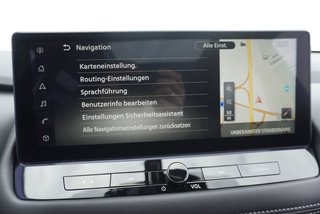 Nissan X-Trail Tekna 1.5 VC-T e-POWER e-4ORCE UPE=57500 Euro - bilder 38