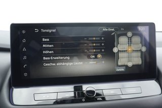 Nissan X-Trail Tekna 1.5 VC-T e-POWER e-4ORCE UPE=57500 Euro - bilder 39