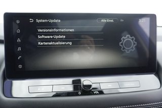 Nissan X-Trail Tekna 1.5 VC-T e-POWER e-4ORCE UPE=57500 Euro - bilder 40