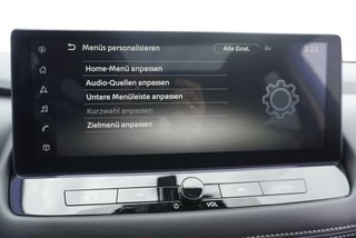 Nissan X-Trail Tekna 1.5 VC-T e-POWER e-4ORCE UPE=57500 Euro - bilder 41