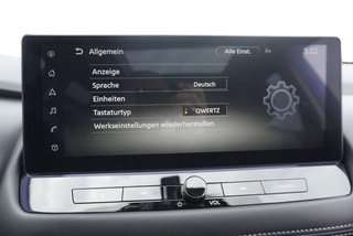 Nissan X-Trail Tekna 1.5 VC-T e-POWER e-4ORCE UPE=57500 Euro - bilder 42