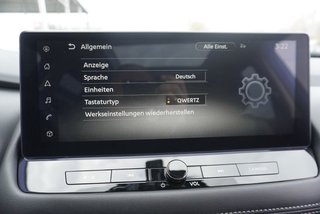 Nissan X-Trail Tekna 1.5 VC-T e-POWER e-4ORCE UPE=57500 Euro - foto 43