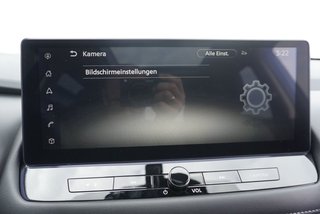 Nissan X-Trail Tekna 1.5 VC-T e-POWER e-4ORCE UPE=57500 Euro - bilder 43