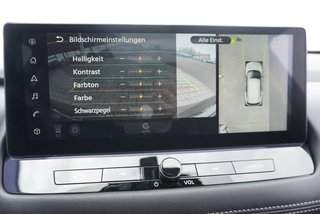 Nissan X-Trail Tekna 1.5 VC-T e-POWER e-4ORCE UPE=57500 Euro - bilder 44