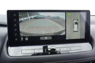 Nissan X-Trail Tekna 1.5 VC-T e-POWER e-4ORCE UPE=57500 Euro - bilder 45