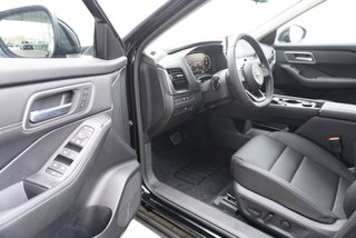 Nissan X-Trail Tekna 1.5 VC-T e-POWER e-4ORCE UPE=57500 Euro - bilder 3