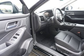 Nissan X-Trail Tekna 1.5 VC-T e-POWER e-4ORCE UPE=57500 Euro - foto 4