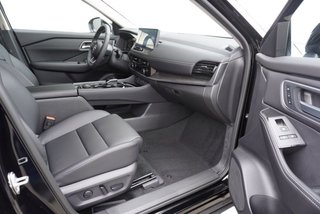 Nissan X-Trail Tekna 1.5 VC-T e-POWER e-4ORCE UPE=57500 Euro - bilder 4