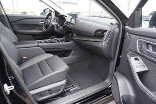 Nissan X-Trail Tekna 1.5 VC-T e-POWER e-4ORCE UPE=57500 Euro - foto 5