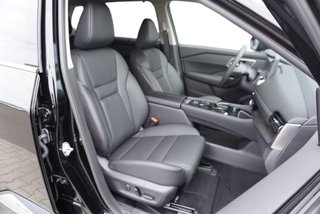 Nissan X-Trail Tekna 1.5 VC-T e-POWER e-4ORCE UPE=57500 Euro - bilder 5