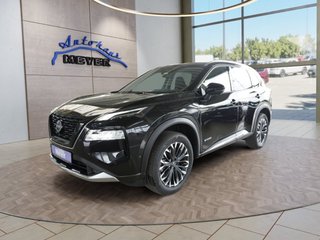 Nissan X-Trail Tekna 1.5 VC-T e-POWER e-4ORCE UPE=57500 Euro - bilder 1