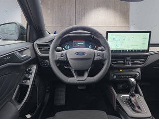 Ford Focus ST-Line X 1.0 155PS Aut. UPE=41700€     ** - bilder 9