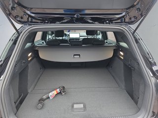 Ford Focus ST-Line X 1.0 155PS Aut. UPE=41700€     ** - bilder 13