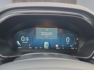 Ford Focus ST-Line X 1.0 155PS Aut. UPE=41700€     ** - bilder 15