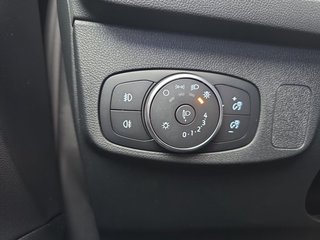 Ford Focus ST-Line X 1.0 155PS Aut. UPE=41700€     ** - bilder 17