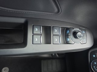 Ford Focus ST-Line X 1.0 155PS Aut. UPE=41700€     ** - bilder 18