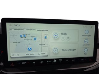 Ford Focus ST-Line X 1.0 155PS Aut. UPE=41700€     ** - bilder 21