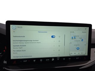 Ford Focus ST-Line X 1.0 155PS Aut. UPE=41700€     ** - bilder 27