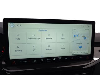 Ford Focus ST-Line X 1.0 155PS Aut. UPE=41700€     ** - bilder 29