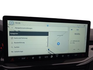 Ford Focus ST-Line X 1.0 155PS Aut. UPE=41700€     ** - bilder 31