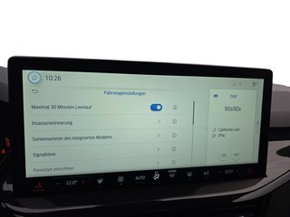 Ford Focus ST-Line X 1.0 155PS Aut. UPE=41700€     ** - bilder 34