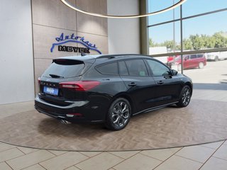 Ford Focus ST-Line X 1.0 155PS Aut. UPE=41700€     ** - bilder 5