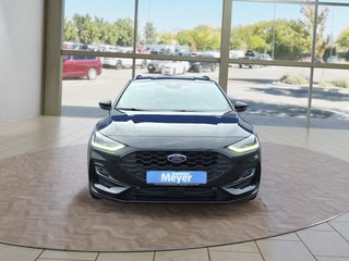 Ford Focus ST-Line X 1.0 155PS Aut. UPE=41700€     ** - bilder 4