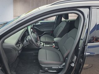 Ford Focus ST-Line X 1.0 155PS Aut. UPE=41700€     ** - bilder 5