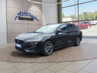 Ford Focus age.one-day registration Kaufen