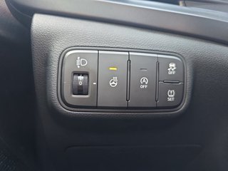 Hyundai i20 1.0 T-GDI 7DCT Navi/LED/Kamera/Winterp/Keyless  ** - foto 15