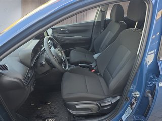 Hyundai i20 1.0 T-GDI 7DCT Navi/LED/Kamera/Winterp/Keyless  ** - foto 4