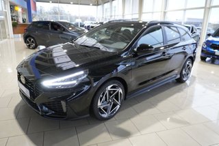 Hyundai i30 age.one-day registration Kaufen