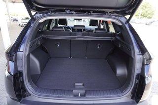 Hyundai TUCSON 1.6 T-GDI DCT Pano/Matrix/Keyless/el.Klappe   ** - bilder 7