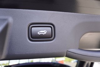 Hyundai TUCSON 1.6 T-GDI DCT Pano/Matrix/Keyless/el.Klappe   ** - bilder 9