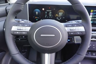 Hyundai TUCSON 1.6 T-GDI DCT Pano/Matrix/Keyless/el.Klappe   ** - bilder 13