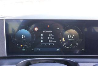 Hyundai TUCSON 1.6 T-GDI DCT Pano/Matrix/Keyless/el.Klappe   ** - bilder 15