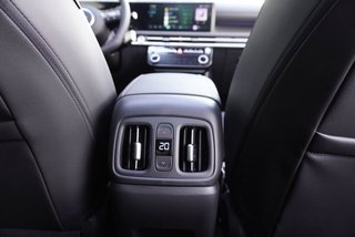 Hyundai TUCSON 1.6 T-GDI DCT Pano/Matrix/Keyless/el.Klappe   ** - bilder 18