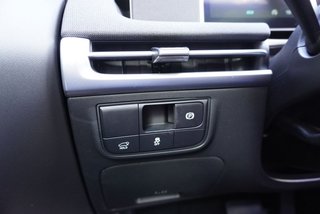 Hyundai TUCSON 1.6 T-GDI DCT Pano/Matrix/Keyless/el.Klappe   ** - bilder 19