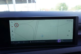 Hyundai TUCSON 1.6 T-GDI DCT Pano/Matrix/Keyless/el.Klappe   ** - bilder 27