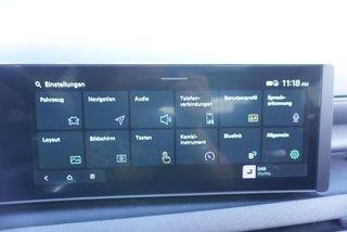 Hyundai TUCSON 1.6 T-GDI DCT Pano/Matrix/Keyless/el.Klappe   ** - bilder 30