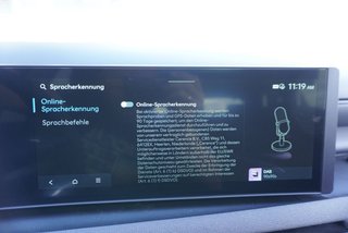 Hyundai TUCSON 1.6 T-GDI DCT Pano/Matrix/Keyless/el.Klappe   ** - bilder 36