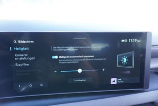 Hyundai TUCSON 1.6 T-GDI DCT Pano/Matrix/Keyless/el.Klappe   ** - bilder 38