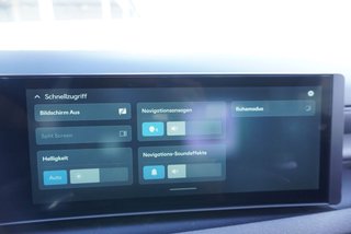 Hyundai TUCSON 1.6 T-GDI DCT Pano/Matrix/Keyless/el.Klappe   ** - bilder 43